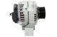 VEMO V30-13-50071 - ALTERNADOR