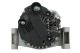 VEMO V40-13-50003 - ALTERNADOR