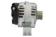 VEMO V42-13-50005 - ALTERNADOR