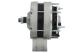 VEMO V45-13-50002