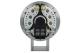 VEMO V45-13-50002