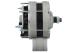 VEMO V45-13-50002