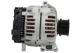 VEMO V46-13-50004 - ALTERNADOR
