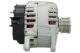 VEMO V46-13-50006 - ALTERNADOR