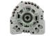 VEMO V46-13-50006 - ALTERNADOR