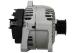 VEMO V46-13-50008 - ALTERNADOR