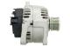 VEMO V46-13-50009 - ALTERNADOR