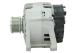 VEMO V46-13-50010 - ALTERNADOR