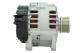 VEMO V46-13-50010 - ALTERNADOR