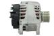 VEMO V46-13-50035 - ALTERNADOR