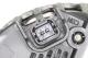 VEMO V46-13-82600 - ALTERNADOR