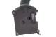 VEMO V15-80-3250