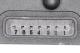 VEMO V15-80-3259