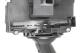 VEMO V15-80-3302