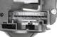 VEMO V15-80-3302