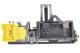 VEMO V15-80-3308