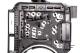 VEMO V15-80-3324