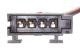 VEMO V15-80-3332