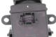 VEMO V20-80-1603