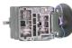 VEMO V22-80-0003 - CONMUTADOR EN LA COLUMNA DE DIRECCIóN