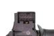VEMO V25-80-4015