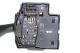VEMO V25-80-4043
