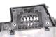 VEMO V25-80-4060
