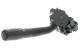 VEMO V25-80-4063