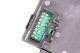 VEMO V25-80-4063