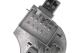 VEMO V25-80-4065