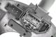 VEMO V25-80-4065