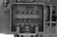 VEMO V25-80-4077