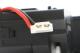 VEMO V46-80-0027