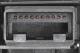 VEMO V70-80-0015 - CONMUTADOR EN LA COLUMNA DE DIRECCIóN