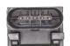 VEMO V10-73-0490