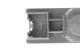 VEMO V25-73-0069