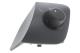 VEMO V10-73-0463