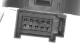 VEMO V10-73-0463