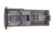 VEMO V10-73-0383