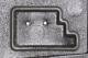 VEMO V20-77-1032