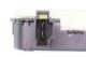 VEMO V10-77-0009