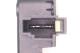 VEMO V10-77-1011