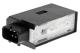 VEMO V20-77-0287