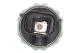 VEMO V33-73-0026
