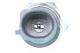 VEMO V10-73-0005