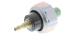 VEMO V32-73-0018