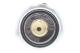 VEMO V32-73-0018