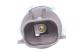 VEMO V33-73-0003