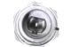 VEMO V40-73-0001