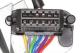 VEMO V15-80-0013